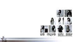 Girls generation snsd Celebrity