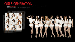 Girls generation snsd Celebrity