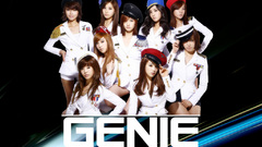 Girls generation snsd Celebrity