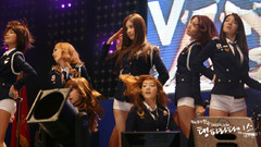 Girls generation snsd Celebrity