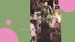 Girls generation snsd Celebrity