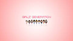 Girls generation snsd Celebrity