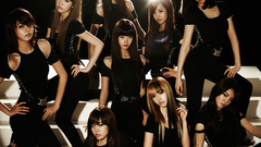 Girls generation snsd Celebrity