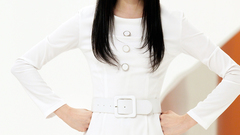 Girls generation snsd Celebrity