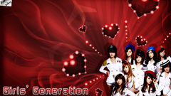 Girls generation snsd Celebrity