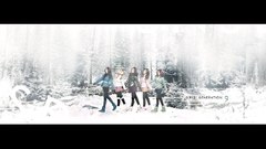 Girls generation snsd Celebrity