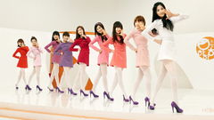 Girls generation snsd Celebrity