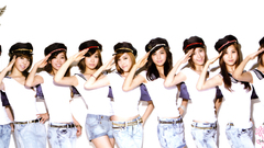 Girls generation snsd Celebrity