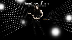 Girls generation snsd Celebrity