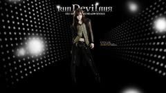 Girls generation snsd Celebrity