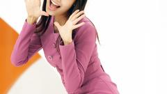 Girls generation snsd Celebrity