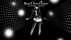 Girls generation snsd Celebrity