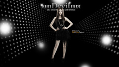 Girls generation snsd Celebrity