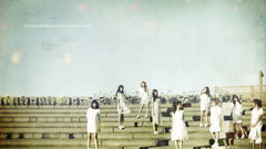 Girls Generation SNSD Celebrity