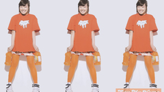 Girls generation snsd Celebrity