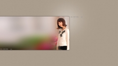 Girls generation snsd Celebrity