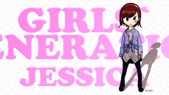 Girls generation snsd Celebrity