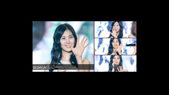 Girls generation snsd Celebrity