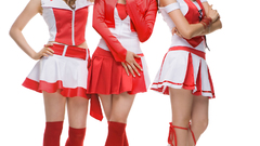 Girls generation snsd Celebrity