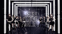 Girls generation snsd Celebrity