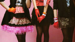 Girls generation snsd Celebrity