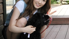 Girls generation snsd Celebrity