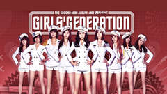 Girls generation snsd Celebrity