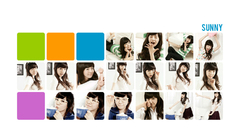 Girls generation snsd Celebrity