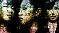 Girls generation snsd Celebrity