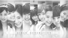 Girls generation snsd Celebrity