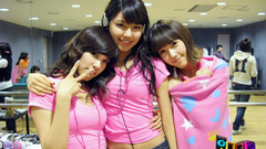 Girls generation snsd Celebrity