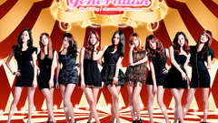 Girls generation snsd Celebrity