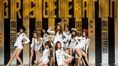 Girls generation snsd Celebrity