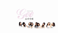 Girls generation snsd Celebrity