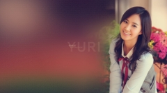 Girls generation snsd Celebrity