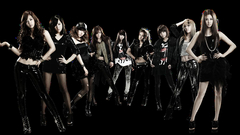 Girls generation snsd Celebrity