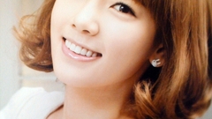 Girls generation snsd Celebrity