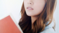 Girls generation snsd Celebrity