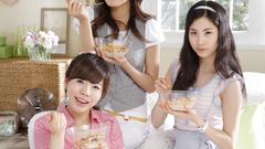 Girls generation snsd Celebrity