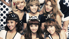 Girls generation snsd Celebrity