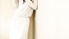 Girls generation snsd Celebrity