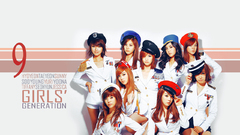 Girls generation snsd Celebrity