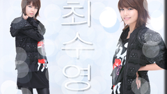 Girls generation snsd Celebrity