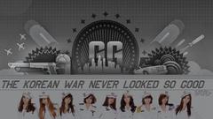 Girls generation snsd Celebrity