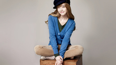 Girls generation snsd Celebrity