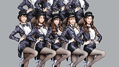 Girls generation snsd Celebrity