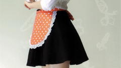 Girls generation snsd Celebrity