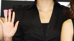 Girls Generation SNSD Choi