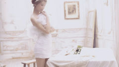 Girls Generation SNSD Choi