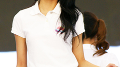 Girls Generation SNSD Choi